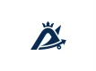 Supra Site Logo